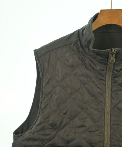 FREAK'S STORE Down jackets/Vests