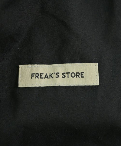 FREAK'S STORE Other