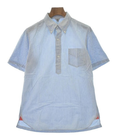 FilMelange Casual shirts