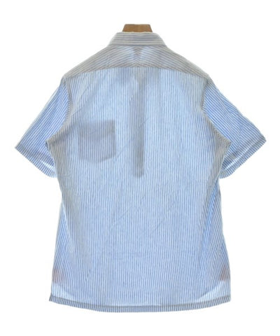 FilMelange Casual shirts