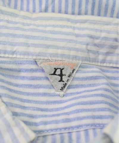 FilMelange Casual shirts