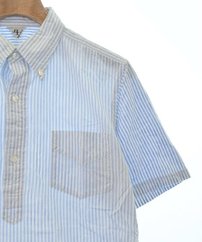 FilMelange Casual shirts
