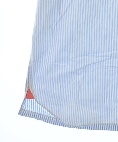 FilMelange Casual shirts