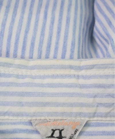 FilMelange Casual shirts