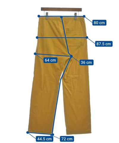 FilMelange Sweat pants