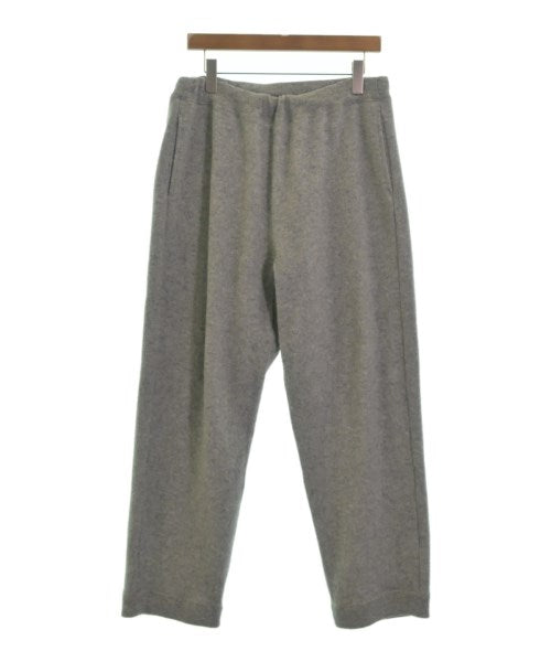 FilMelange Sweat pants