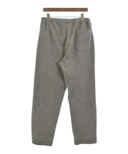 FilMelange Sweat pants