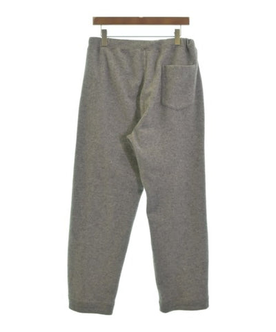 FilMelange Sweat pants