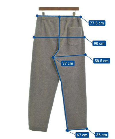 FilMelange Sweat pants