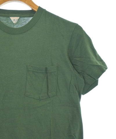 FilMelange Tee Shirts/Tops