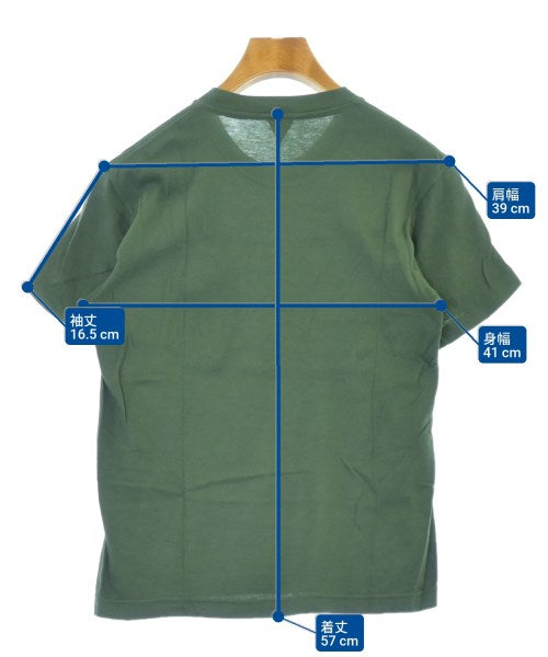 FilMelange Tee Shirts/Tops