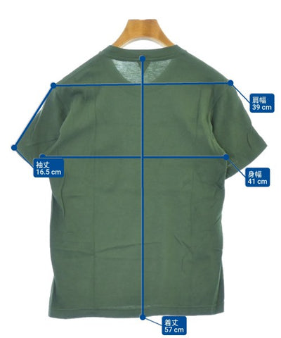 FilMelange Tee Shirts/Tops