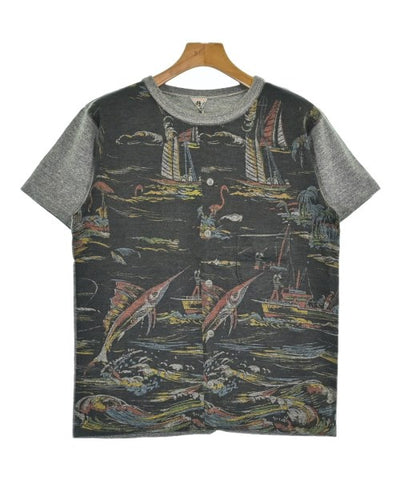 FilMelange Tee Shirts/Tops