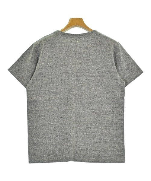 FilMelange Tee Shirts/Tops