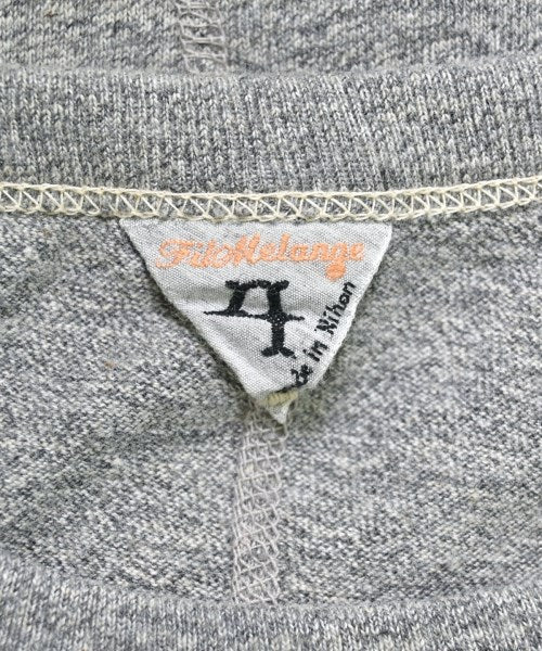 FilMelange Tee Shirts/Tops