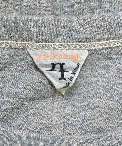 FilMelange Tee Shirts/Tops