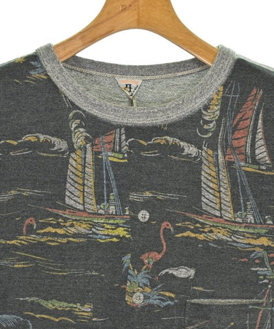 FilMelange Tee Shirts/Tops