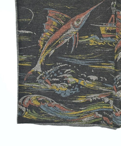 FilMelange Tee Shirts/Tops