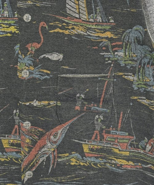 FilMelange Tee Shirts/Tops