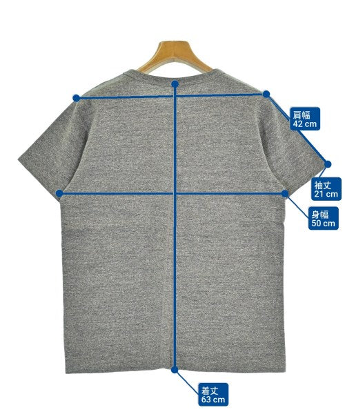 FilMelange Tee Shirts/Tops