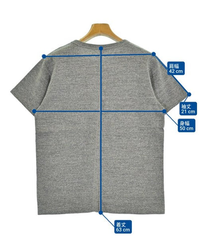 FilMelange Tee Shirts/Tops