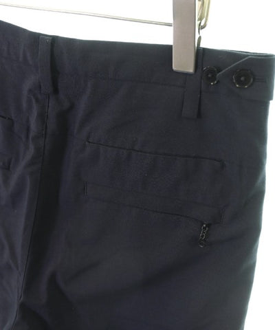 BLUE WORK Shorts