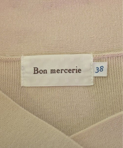 Bon mercerie de anatelier Dresses