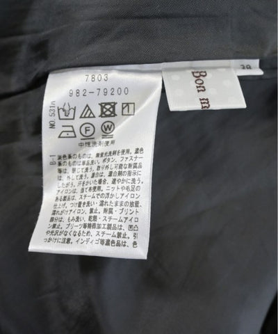 Bon mercerie de anatelier Knee length skirts