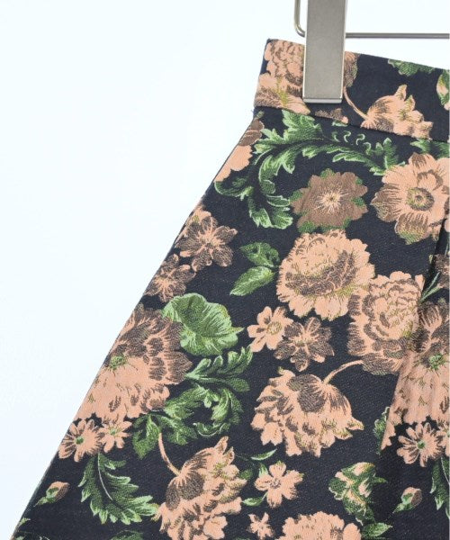 Bon mercerie de anatelier Knee length skirts