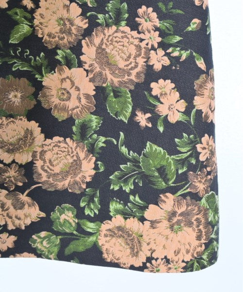 Bon mercerie de anatelier Knee length skirts