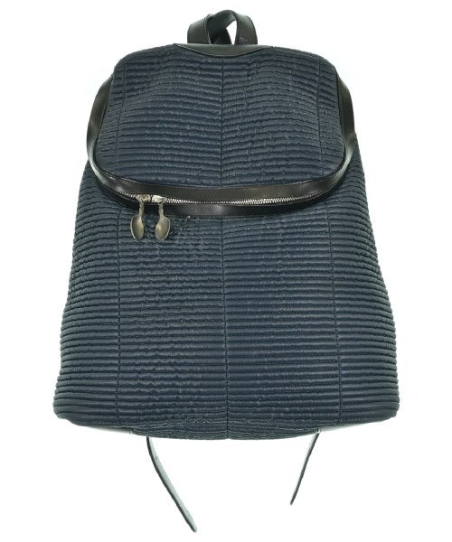 HIROKO HAYASHI Backpacks