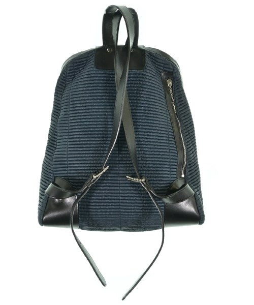 HIROKO HAYASHI Backpacks