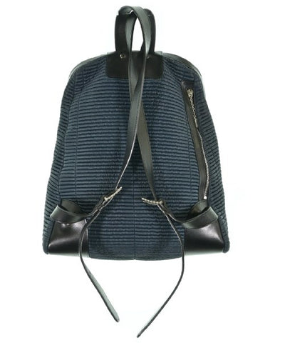 HIROKO HAYASHI Backpacks