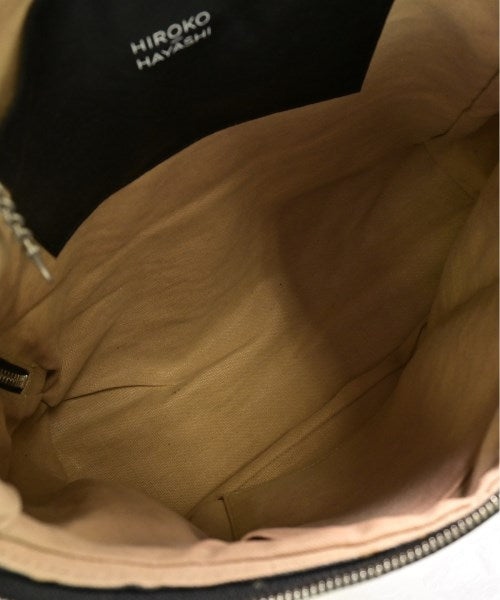 HIROKO HAYASHI Backpacks