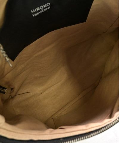 HIROKO HAYASHI Backpacks