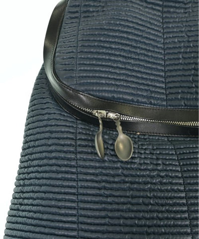 HIROKO HAYASHI Backpacks