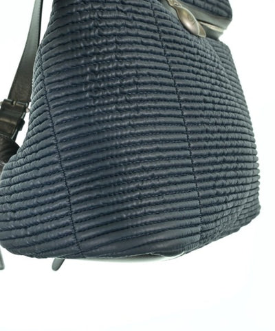 HIROKO HAYASHI Backpacks