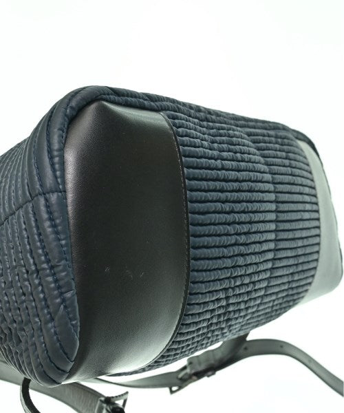 HIROKO HAYASHI Backpacks
