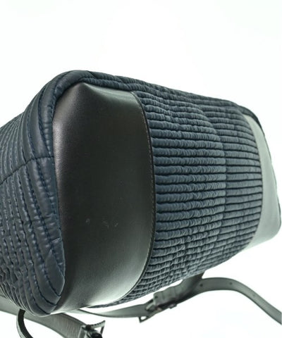 HIROKO HAYASHI Backpacks