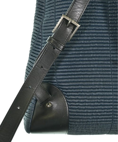 HIROKO HAYASHI Backpacks