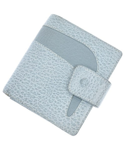 HIROKO HAYASHI Wallets/Coin purses