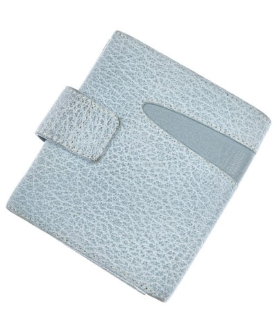 HIROKO HAYASHI Wallets/Coin purses