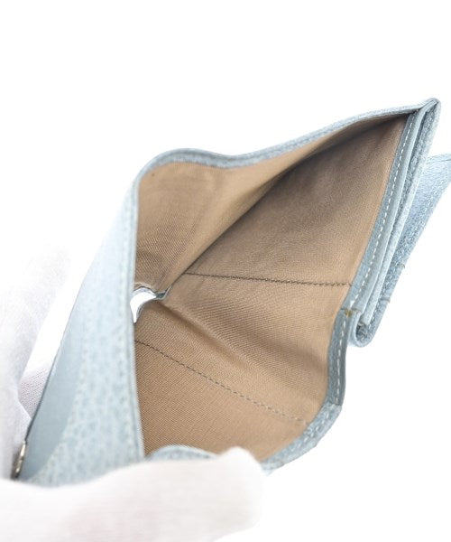 HIROKO HAYASHI Wallets/Coin purses