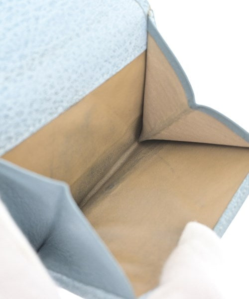 HIROKO HAYASHI Wallets/Coin purses