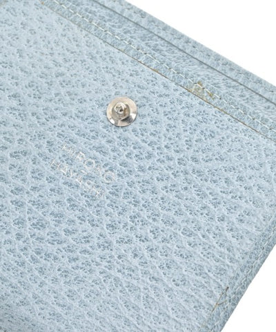 HIROKO HAYASHI Wallets/Coin purses