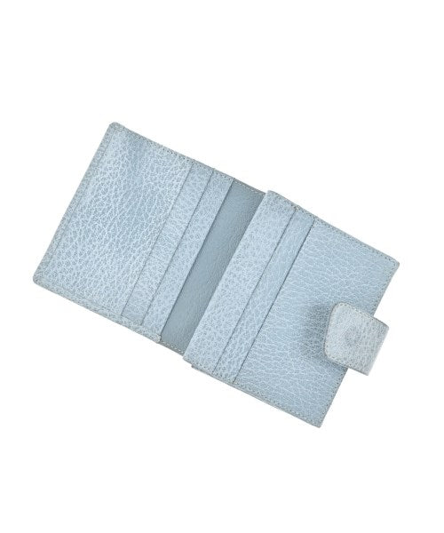 HIROKO HAYASHI Wallets/Coin purses