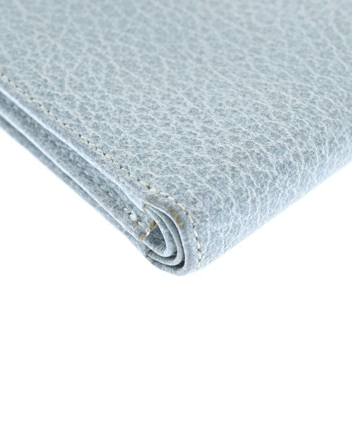 HIROKO HAYASHI Wallets/Coin purses