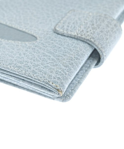 HIROKO HAYASHI Wallets/Coin purses