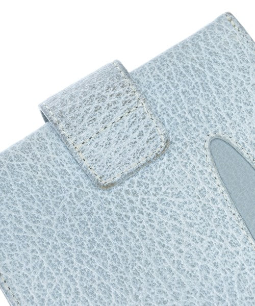 HIROKO HAYASHI Wallets/Coin purses