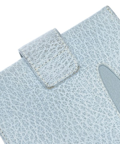 HIROKO HAYASHI Wallets/Coin purses